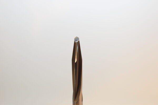 GT-15 DRILL REAMER