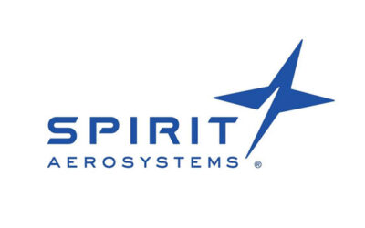 Solutions for spirit aerosystems
