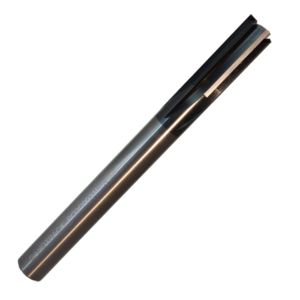 GANDTRACK STRAIGHT FLUTE SOLID CARBIDE ROUTER