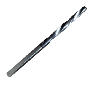 GT-12 Left Hand Helix Drill