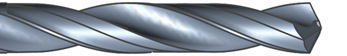 3D model of a hole making drill - GANDTRACK