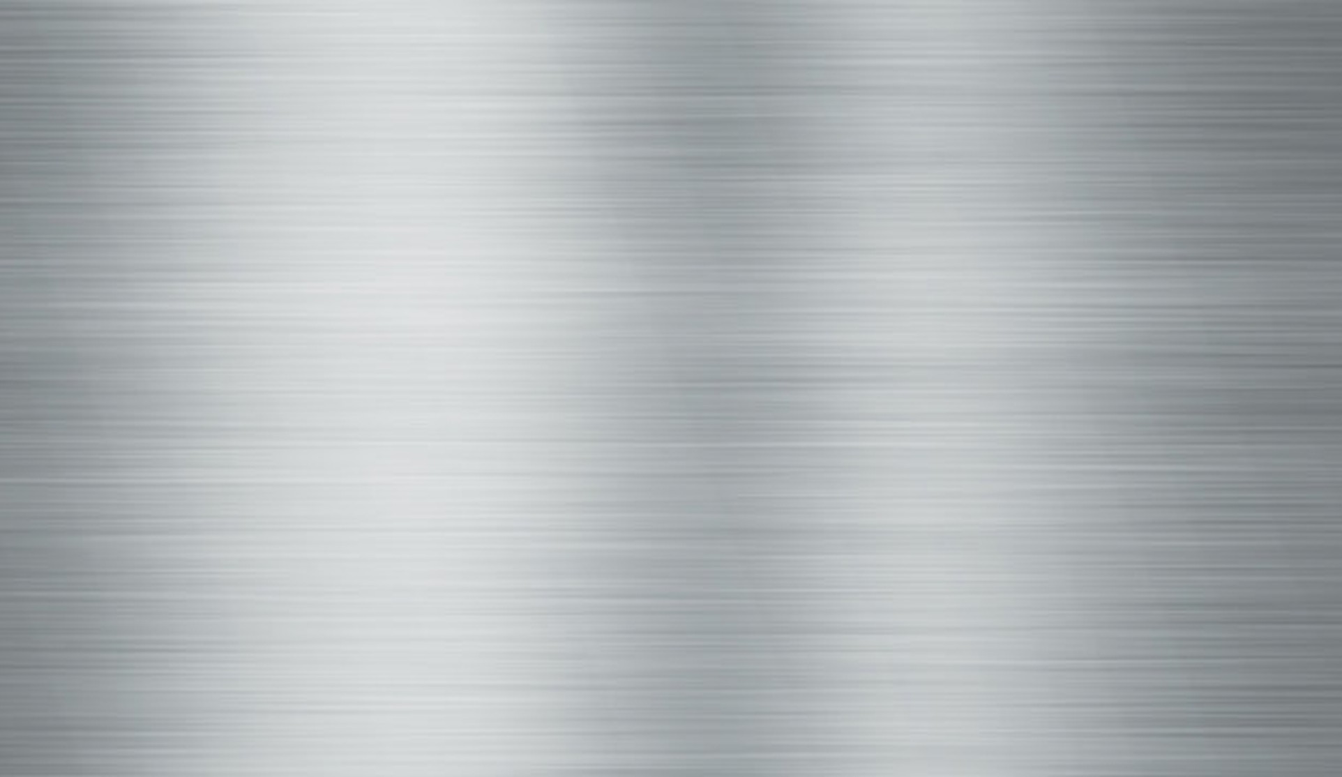 GANDTRACK STEEL