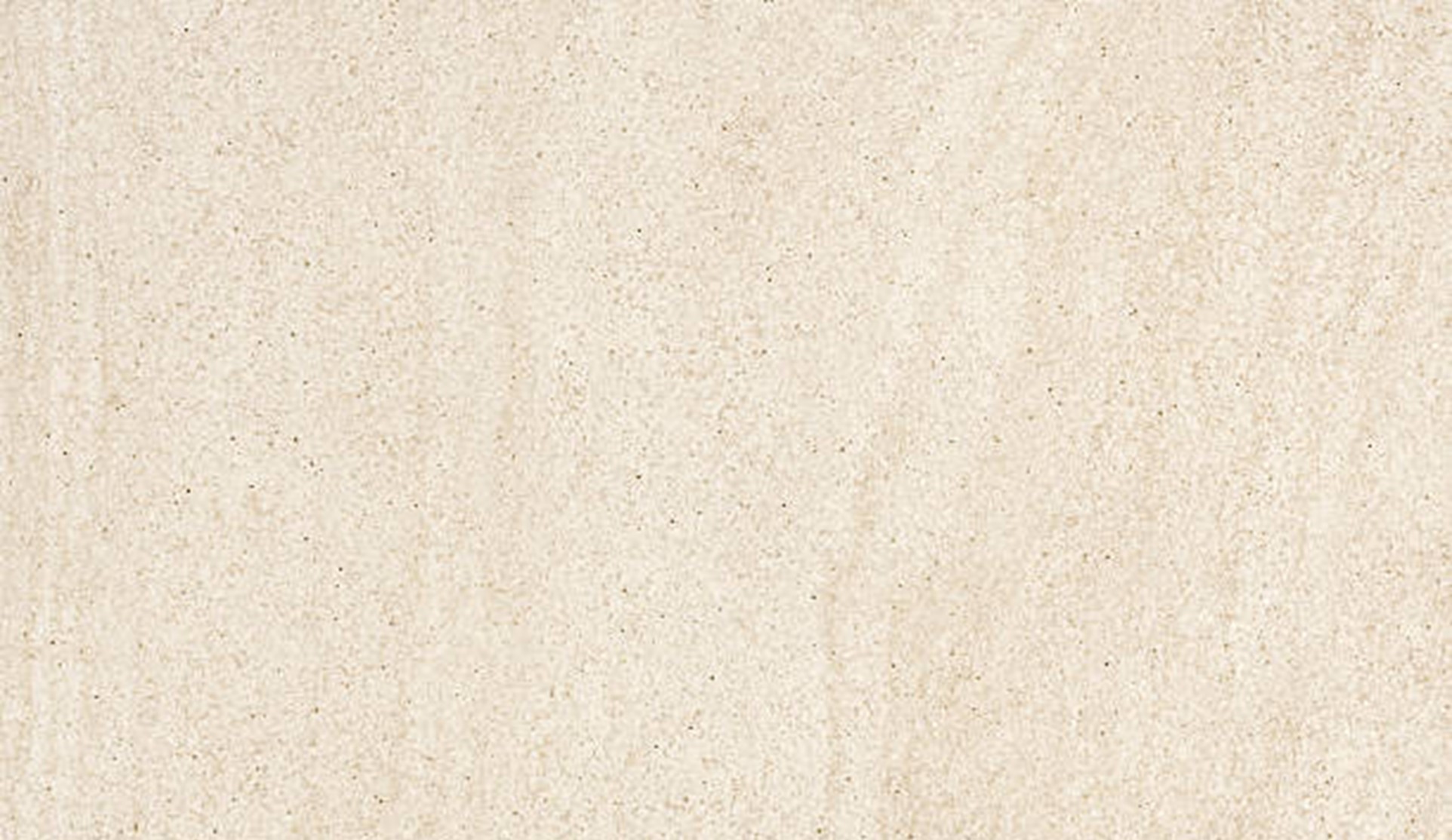 GANDTRACK CERAMIC