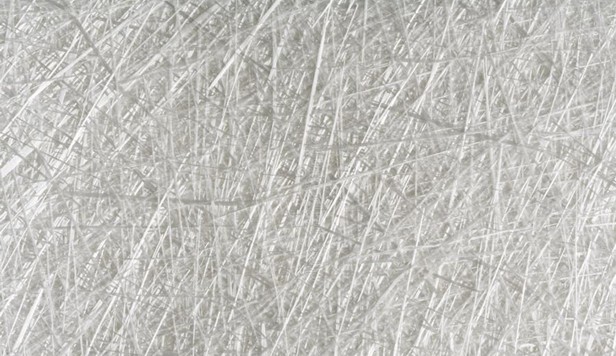 GANDTRACK GLASS FIBER
