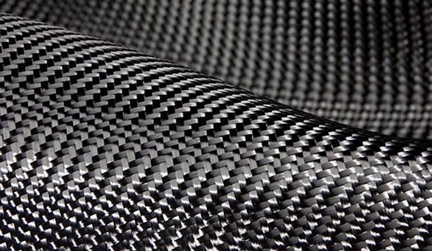 GANDTRACK CARBON