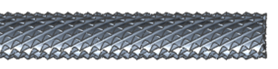 3D MODEL OF GANDTRACK CROSS CUT ROUTER