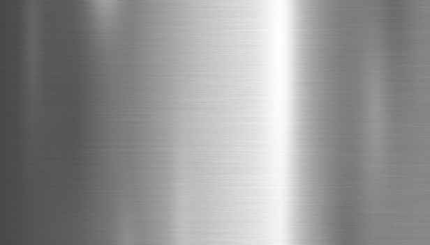 GANDTRACK TITANIUM