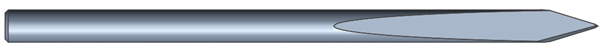 GT-50 GT-50 DAGGER DRILL