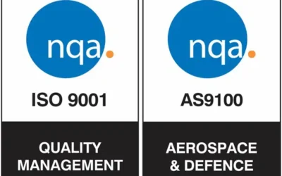 Gandtrack’s commitment to quality