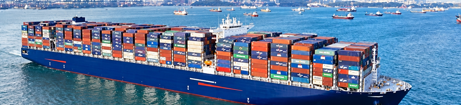 MARITIME