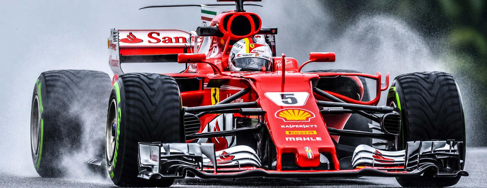 motorsport